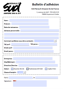 PDF - 487 ko