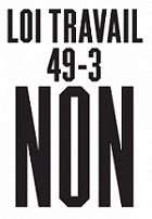 LOI TRAVAIL 49-3 NON {PNG}